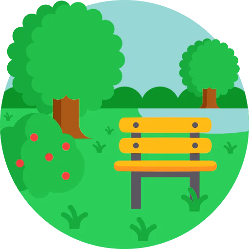 Park icon