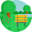 Park icon 64x64