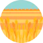 Field icon 64x64