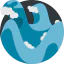 Storm icon 64x64