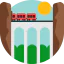 Bridge icon 64x64