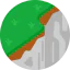 Ravine icon 64x64