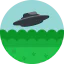 Ufo icon 64x64
