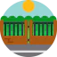 Park icon 64x64