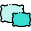 Pillow icon 64x64
