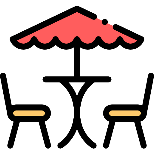 Coffee icon