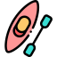 Boat icon 64x64