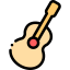 Music icon 64x64