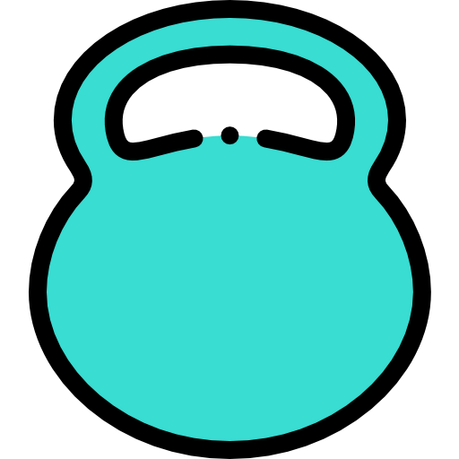 Weight icon
