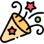 Party icon 64x64