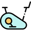 Exercise icon 64x64