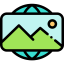 Picture icon 64x64