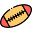 Ball icon 64x64