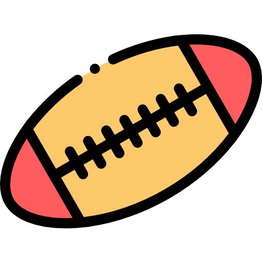Ball icon