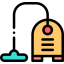Cleaning icon 64x64