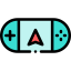 Console icon 64x64