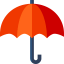 Insurance icon 64x64