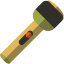 Torch icon 64x64