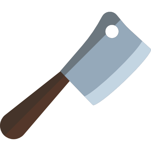 Axe icon