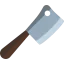 Axe icon 64x64