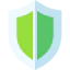 Security icon 64x64