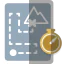 Map icon 64x64
