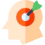 Target icon 64x64