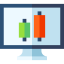 Online icon 64x64