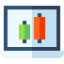 Online icon 64x64