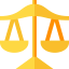 Finance Ikona 64x64
