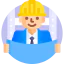 Architect icon 64x64