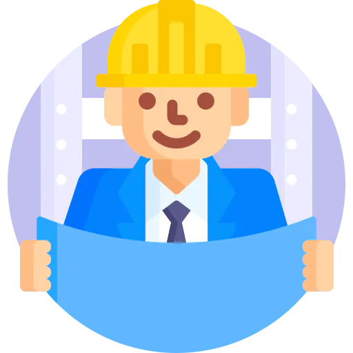 Architect icon