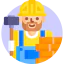 Builder 상 64x64