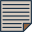 File Symbol 64x64