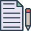 Contract Symbol 64x64