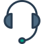 Assistance Symbol 64x64