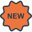 New Symbol 64x64
