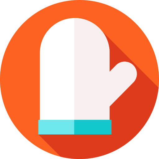 Oven icon