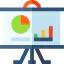 Presentation icon 64x64