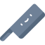 Knife ícono 64x64