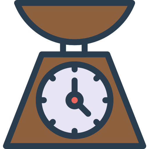 Scale Symbol