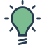 Idea Symbol 64x64