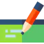 Check icon 64x64
