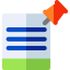 Task іконка 64x64