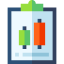 Trading Symbol 64x64