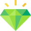 Diamond icon 64x64