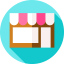 Bakery icon 64x64