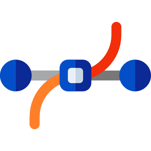 Vector icon