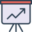 Presentation Symbol 64x64