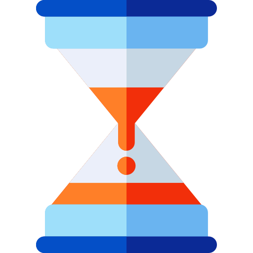 Loading icon